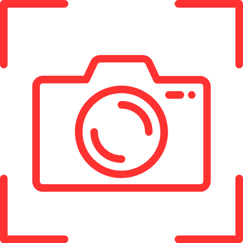 Thai Nude Cam
